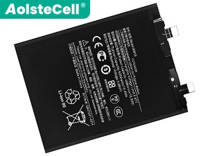 batteri til XiaoMi Mi 13T Pro