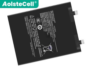 batteri til XiaoMi BM68