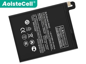 batteri til XiaoMi Mi 4