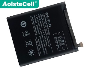 batteri til XiaoMi BN41