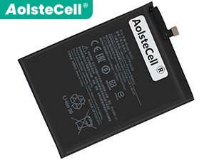 batteri til XiaoMi M2102J20SI