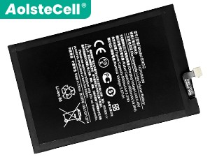 batteri til XiaoMi BN5G