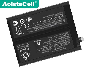 batteri til XiaoMi BN5Y