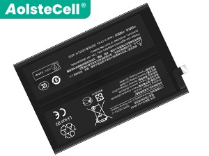 batteri til XiaoMi Redmi 15C 4G