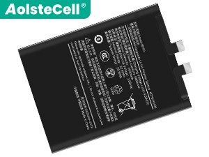 batteri til XiaoMi BP5D