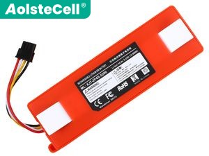 batteri til XiaoMi BRR-2P4S-5200S
