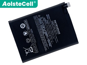 batteri til XiaoMi Black Shark 2 Pro