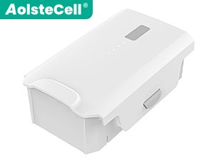 batteri til XiaoMi DC02A5