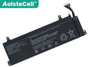 batteri til XiaoMi G16B01W