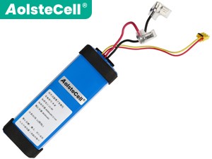 batteri til XiaoMi MJGWXDJ