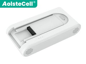 batteri til XiaoMi 2 PRO