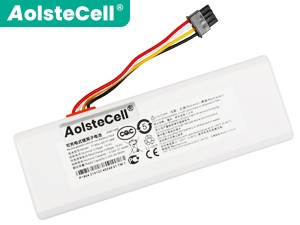 batteri til XiaoMi P1904-4S1P-MM
