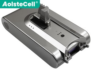 batteri til XiaoMi P2017-7S1P-BWA