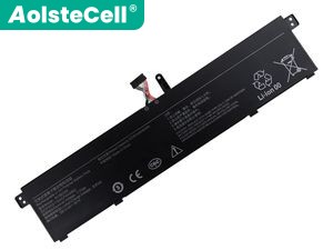 batteri til XiaoMi XMA1903-AF