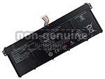 batteri til XiaoMi R14B01W