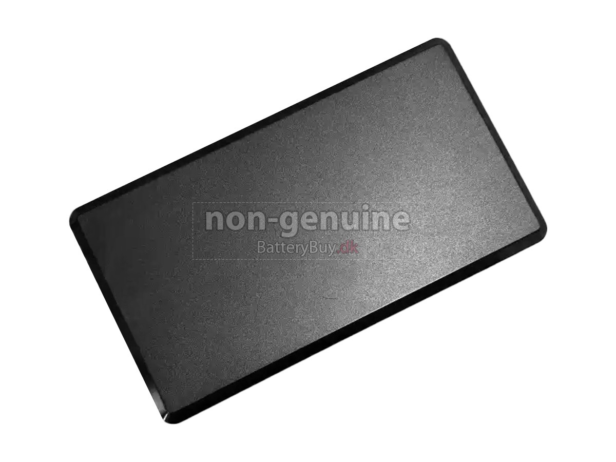 ZBPOWER ZB-B2200BA-6S udskiftningsbatteri