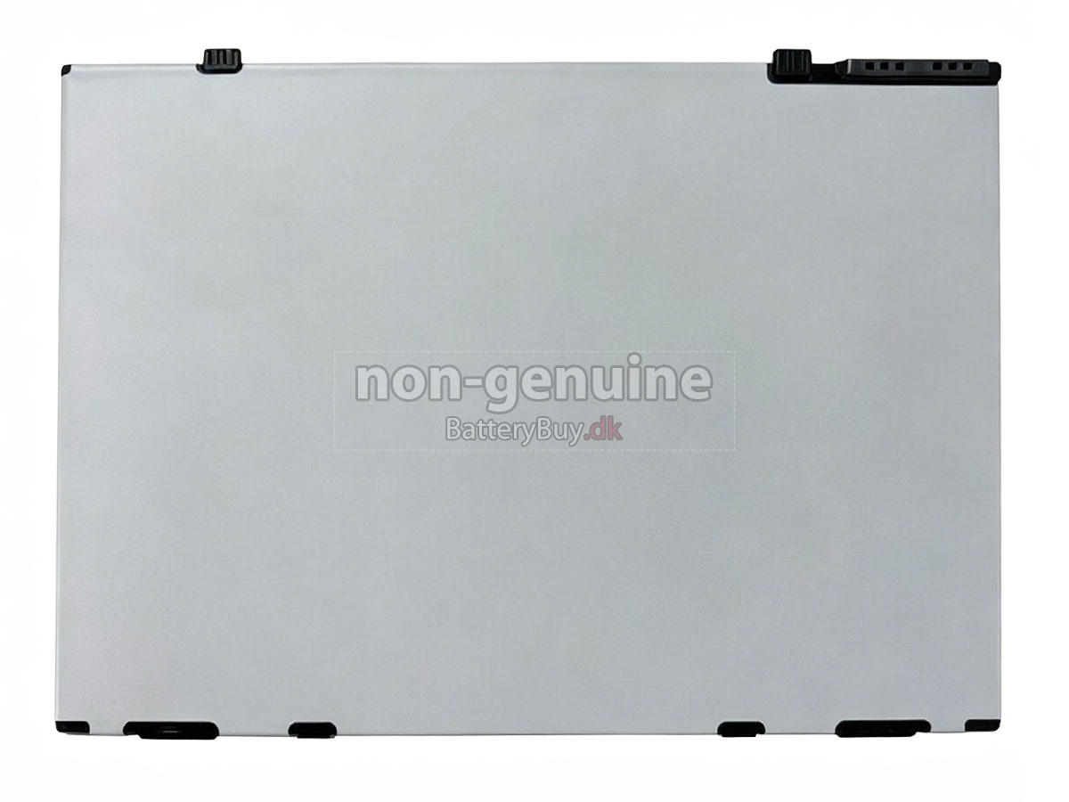 Zebra AMME5260 udskiftningsbatteri