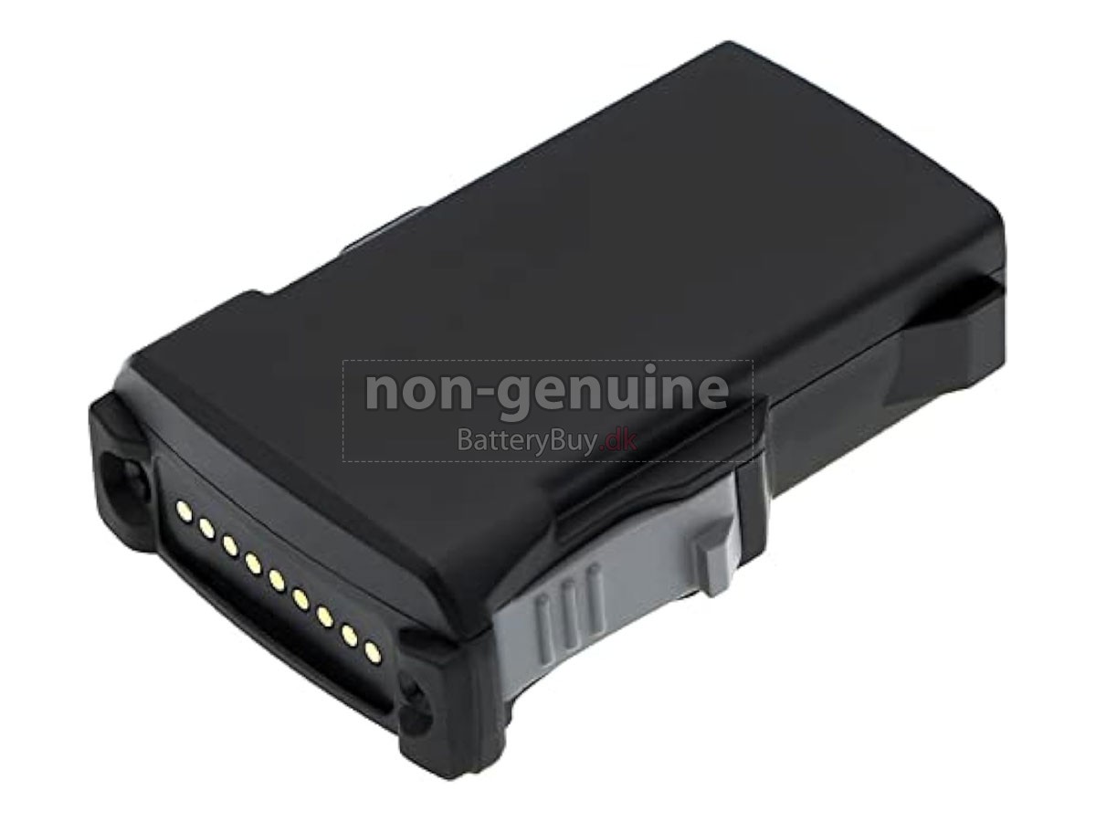 Zebra BTRY-MC93-STN-01 udskiftningsbatteri