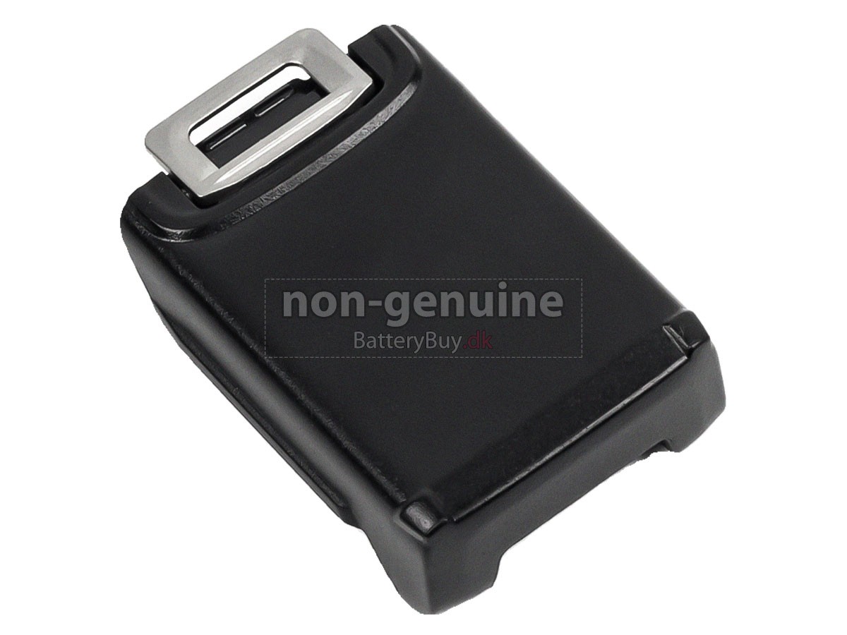 Zebra RS5100 2D udskiftningsbatteri