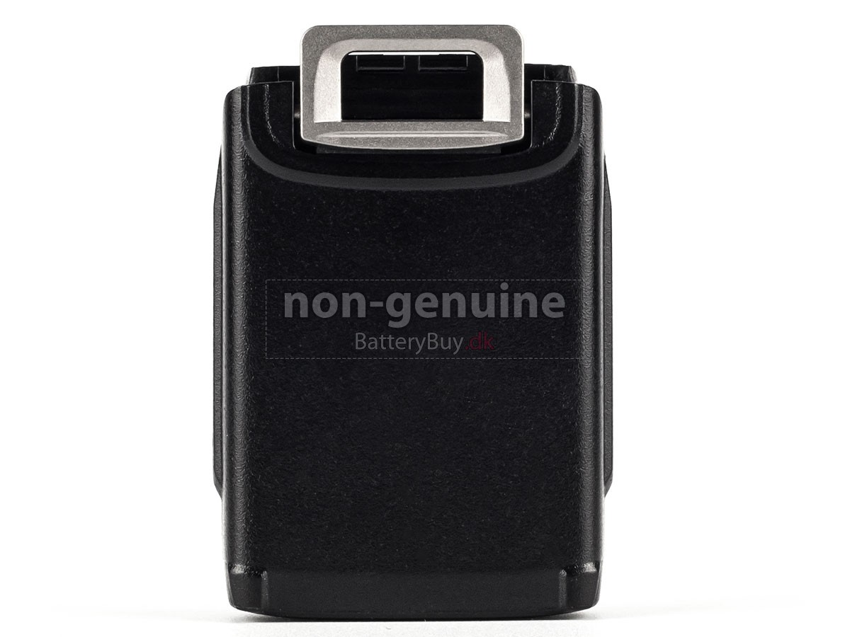 Zebra RS5100 2D udskiftningsbatteri