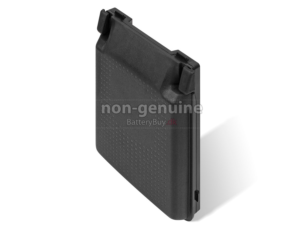 Zebra TC27 udskiftningsbatteri