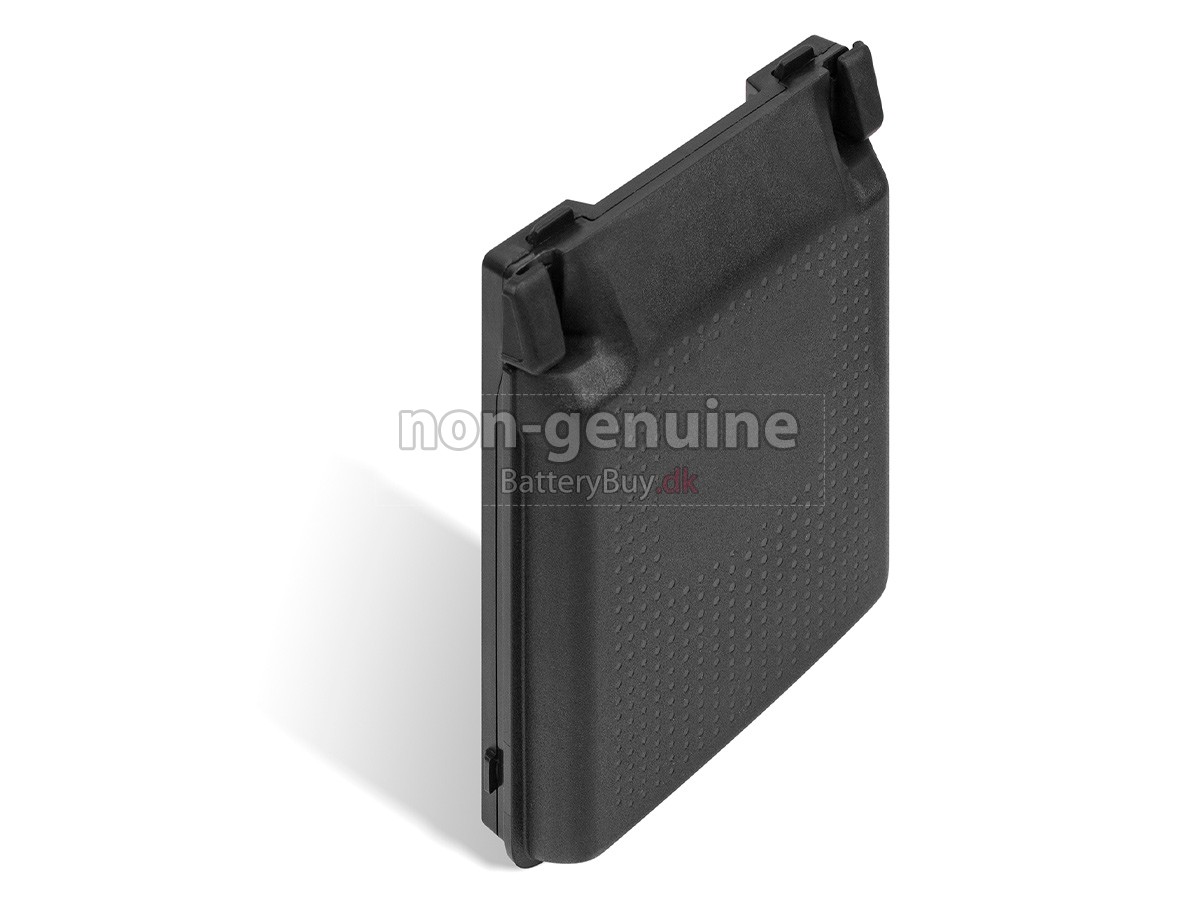 Zebra TC27 udskiftningsbatteri