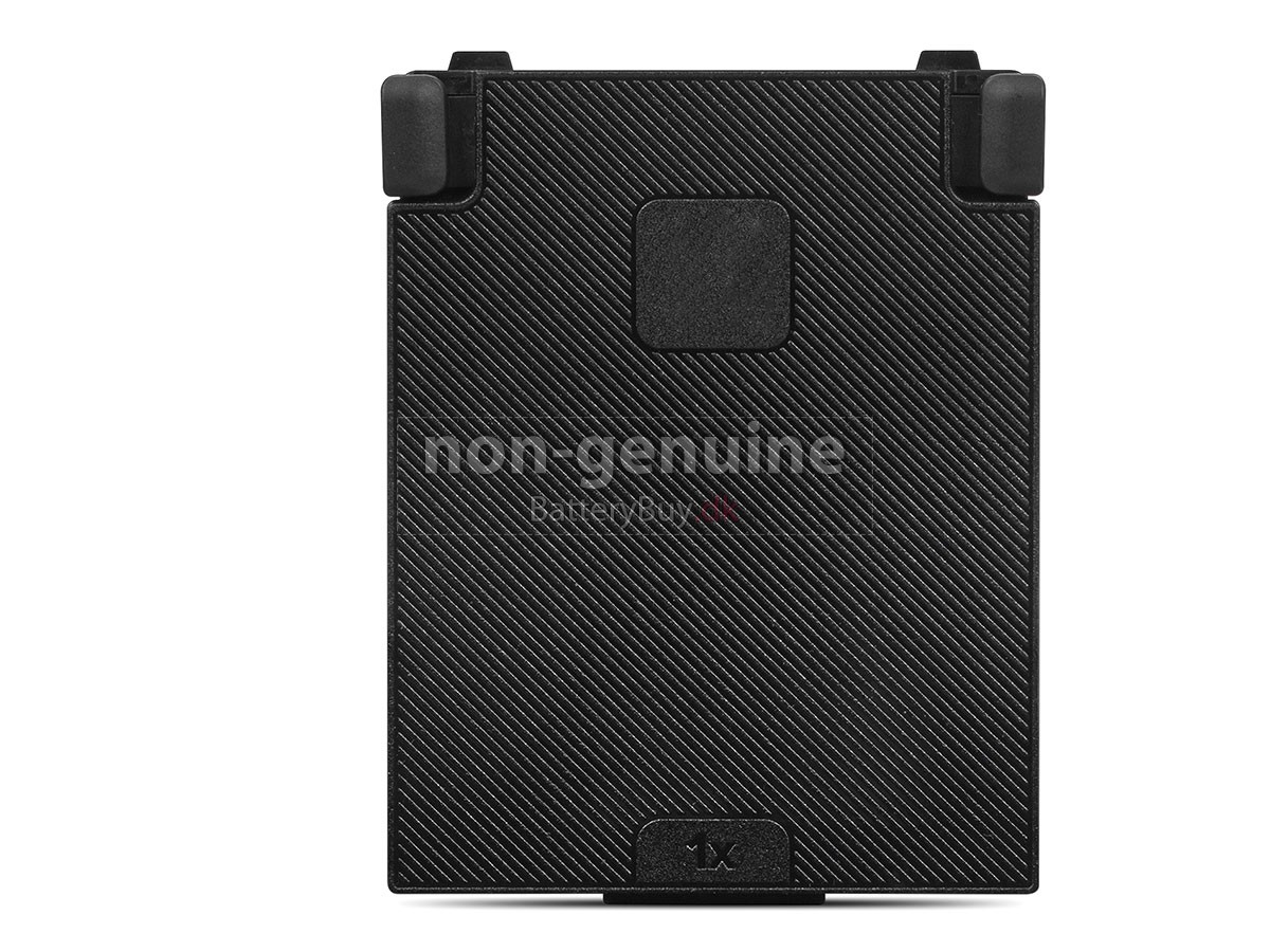 Zebra BT-000535-002A udskiftningsbatteri