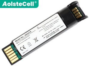 batteri til Zebra DS2278-SR