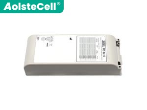 batteri til ZOLL PD4410