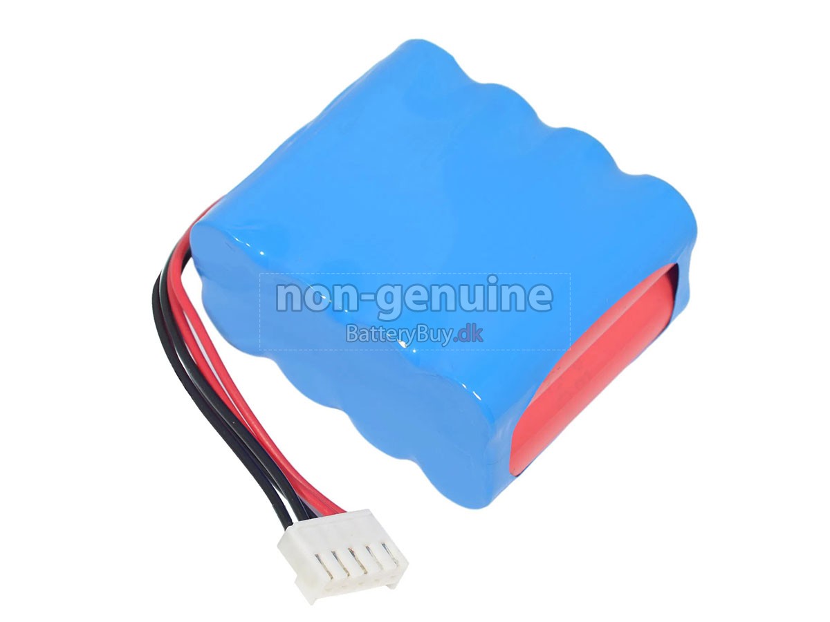 Zoncare JHT-99F-00 udskiftningsbatteri