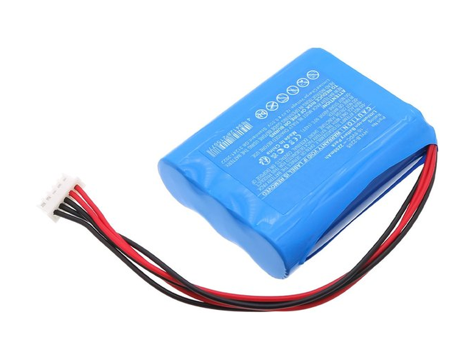 batteri til Zoncare HYLB-2285